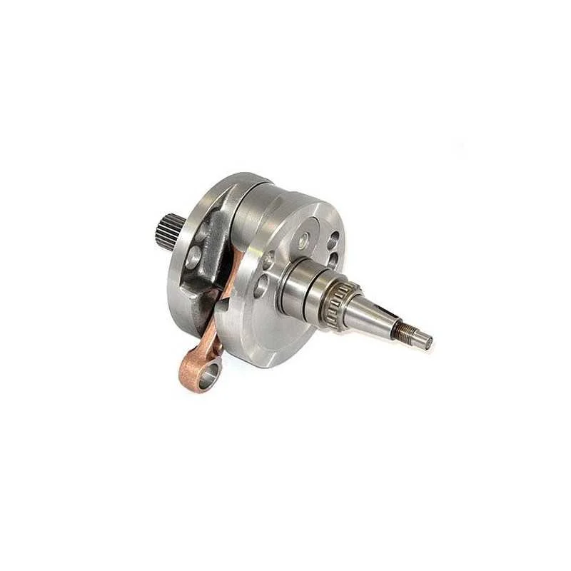 Albero motore Honda CRF 450 R (02-08) Occasione