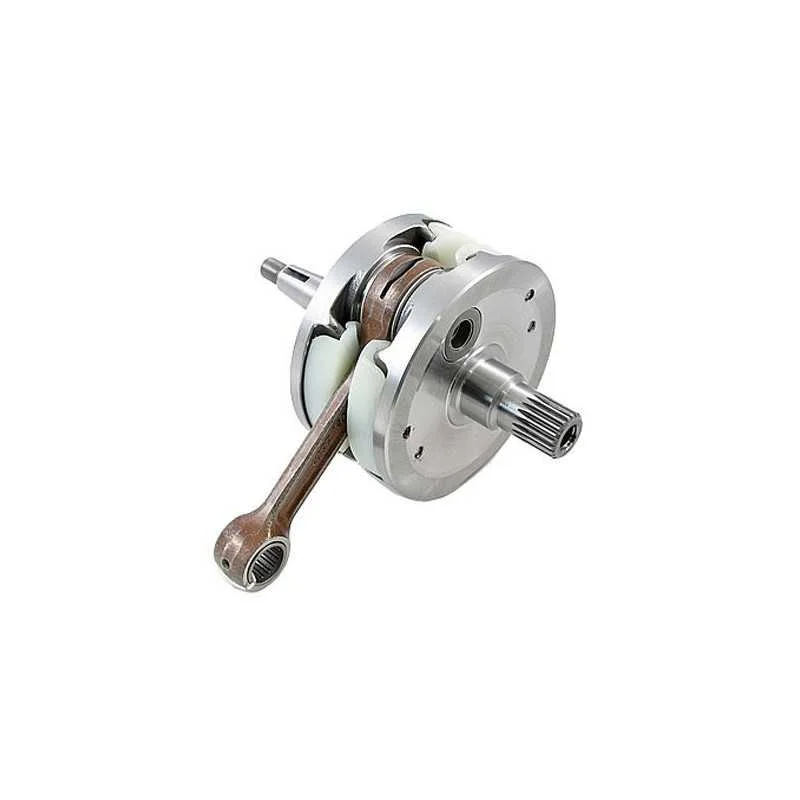 Albero motore Honda CR 250 (92-01) Offerta Limitata