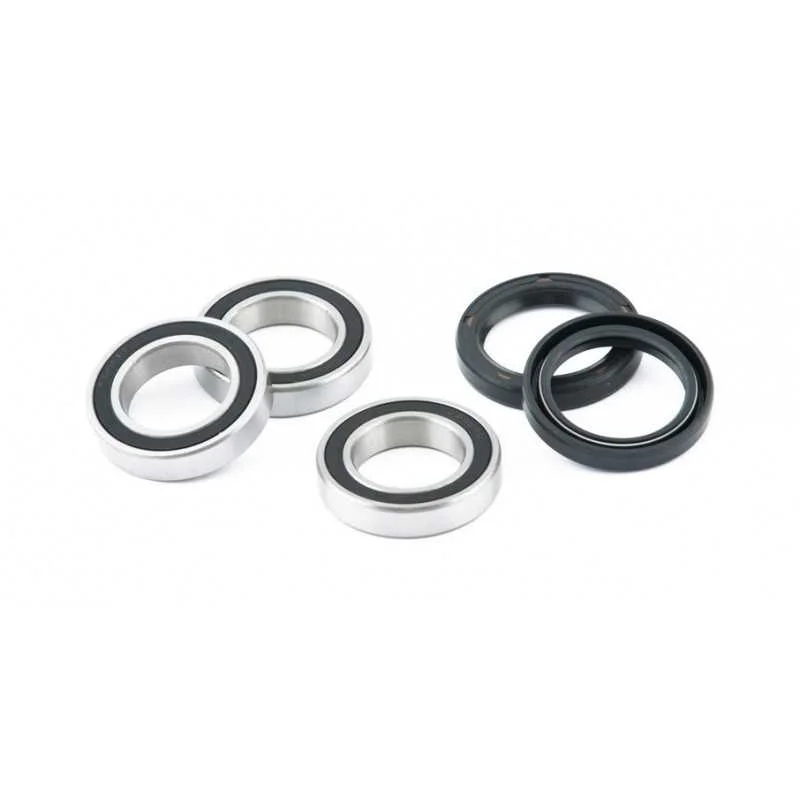 Cuscinetti ruota Yamaha WR 426 F 01-02 posteriori Popolare