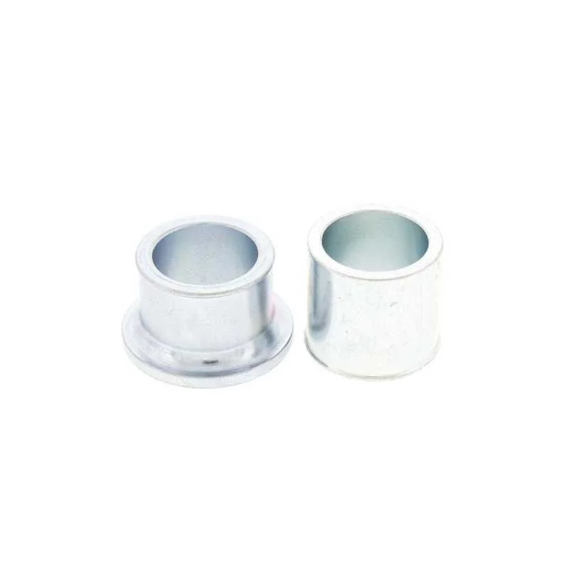 Offerta Limitata Distanziali ruota Yamaha YZ 125 02-07 anteriori