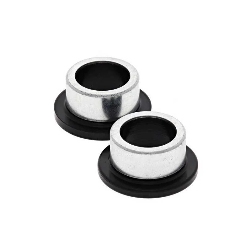 Distanziali ruota Yamaha WR 426 F 02 posteriori Prezzo Basso