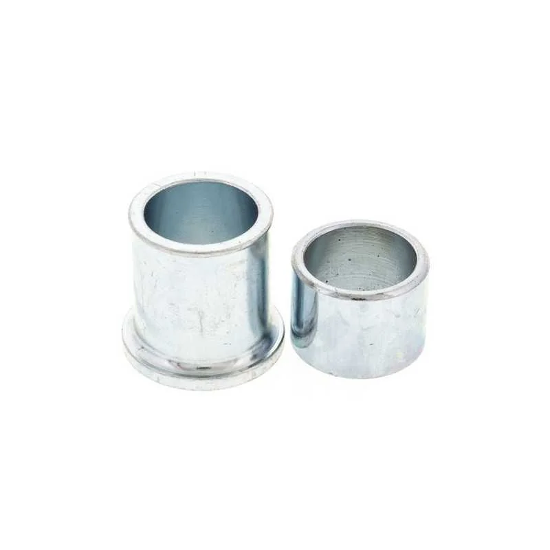 Distanziali ruota Kawasaki KX 250 F 04-05 anteriori Quantità Limitata