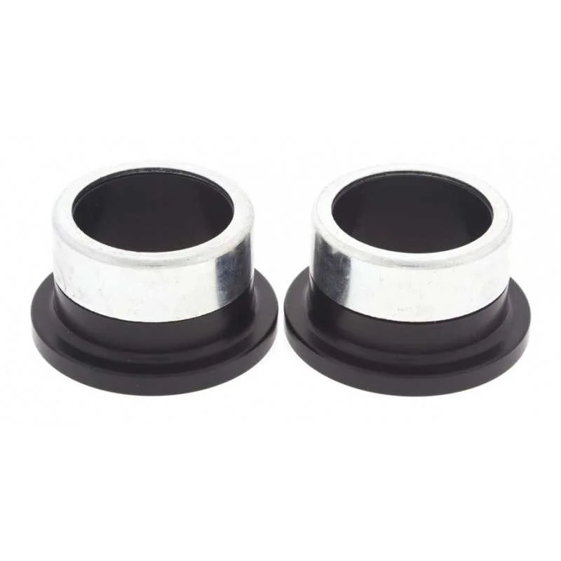 Distanziali ruota Husqvarna 250 TE 16-18 anteriori Sconto
