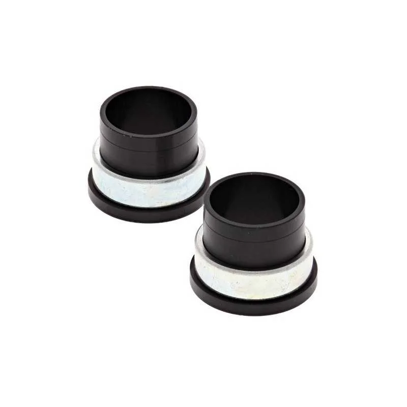 Ultima Occasione Distanziali ruota Husaberg 550 FE 07-08 anteriori