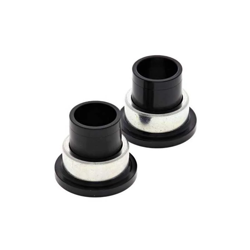 Distanziali ruota Husaberg 250 TE 11-14 posteriori Super Prezzo