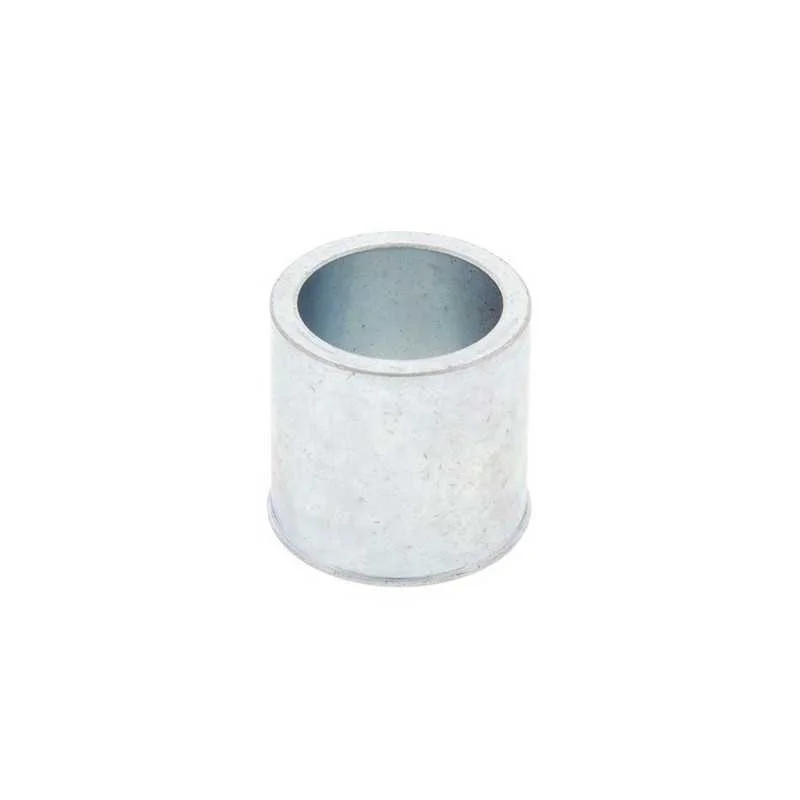 Distanziali ruota Honda CRF 450 X 05-16 anteriori Direttamente Dal Produttore