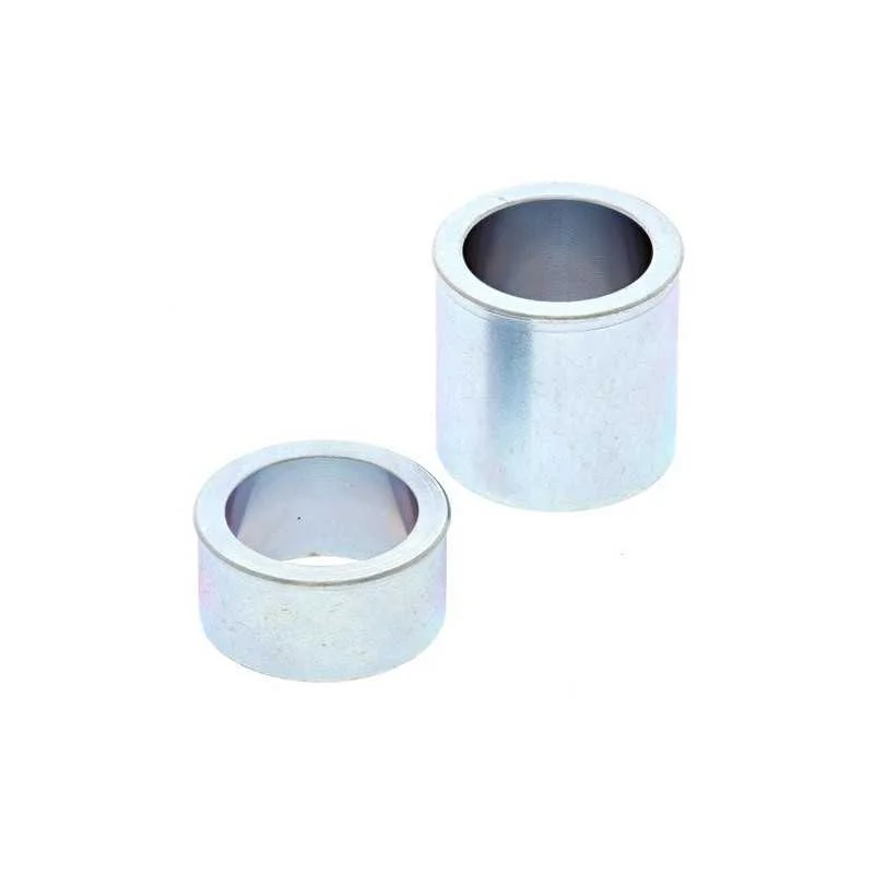 Distanziali ruota Honda CRF 450 R 02-17 anteriori Compra Online