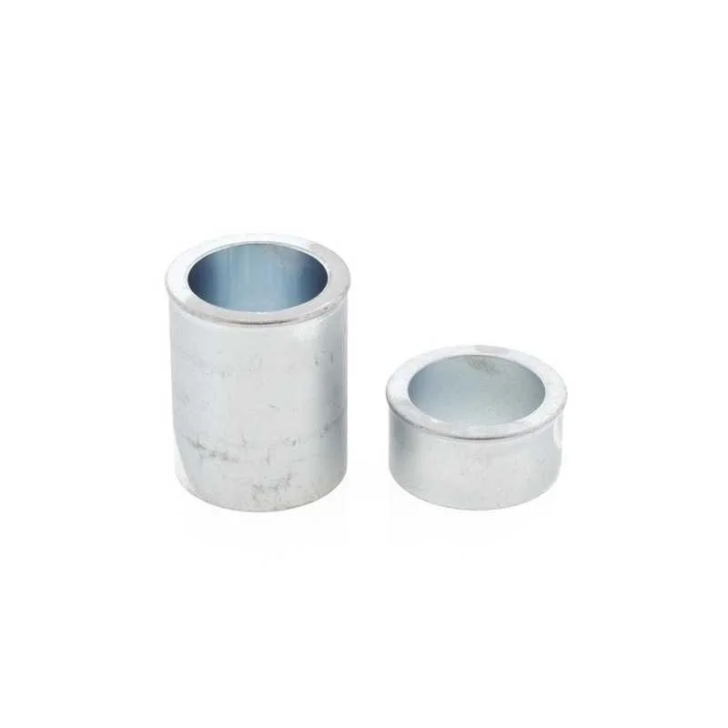 Occasione Imperdibile Distanziali ruota Honda CR 125 96-01 anteriori