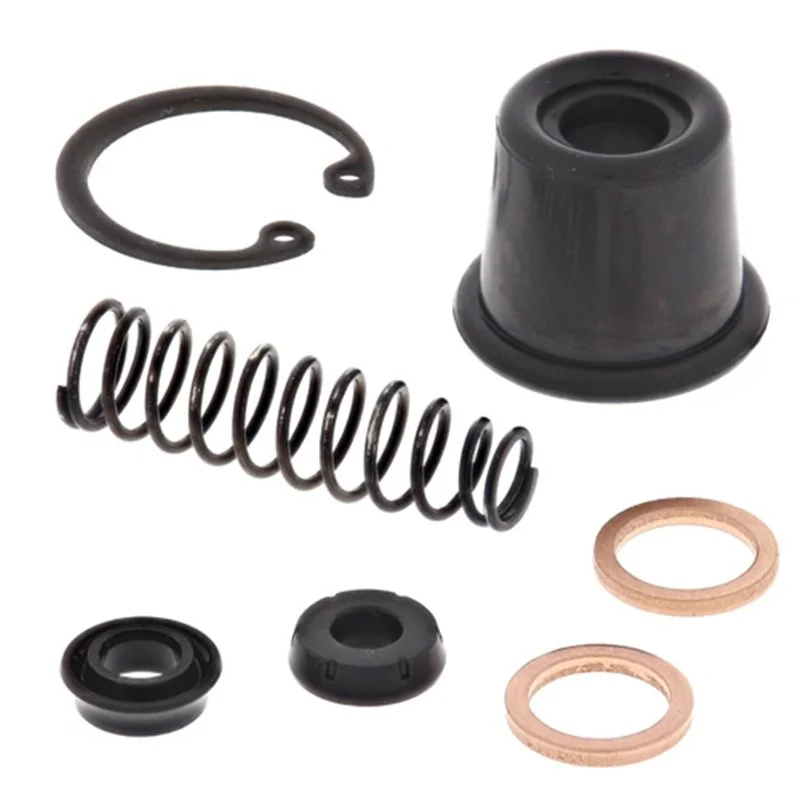 Prezzo Ridotto Kit revisione pompa freno Suzuki RMZ 450 (2005-2025) posteriore