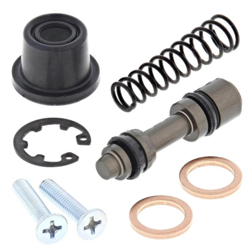 A Buon Prezzo Kit revisione pompa freno KTM 450 SX-F (2005) anteriore