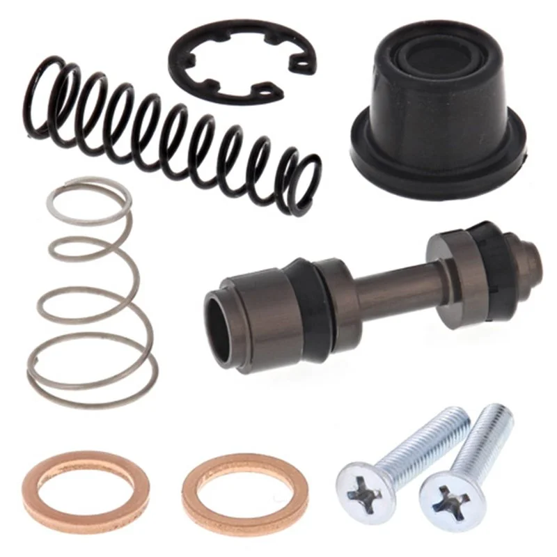 Kit revisione pompa freno KTM 250 EXC (2000-2004) anteriore Prezzo Di Fabbrica