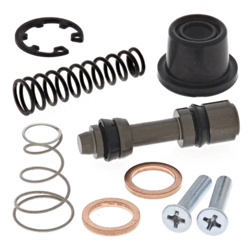 Kit revisione pompa freno KTM 250 EXC-F (2007-2010) anteriore Spedito Oggi