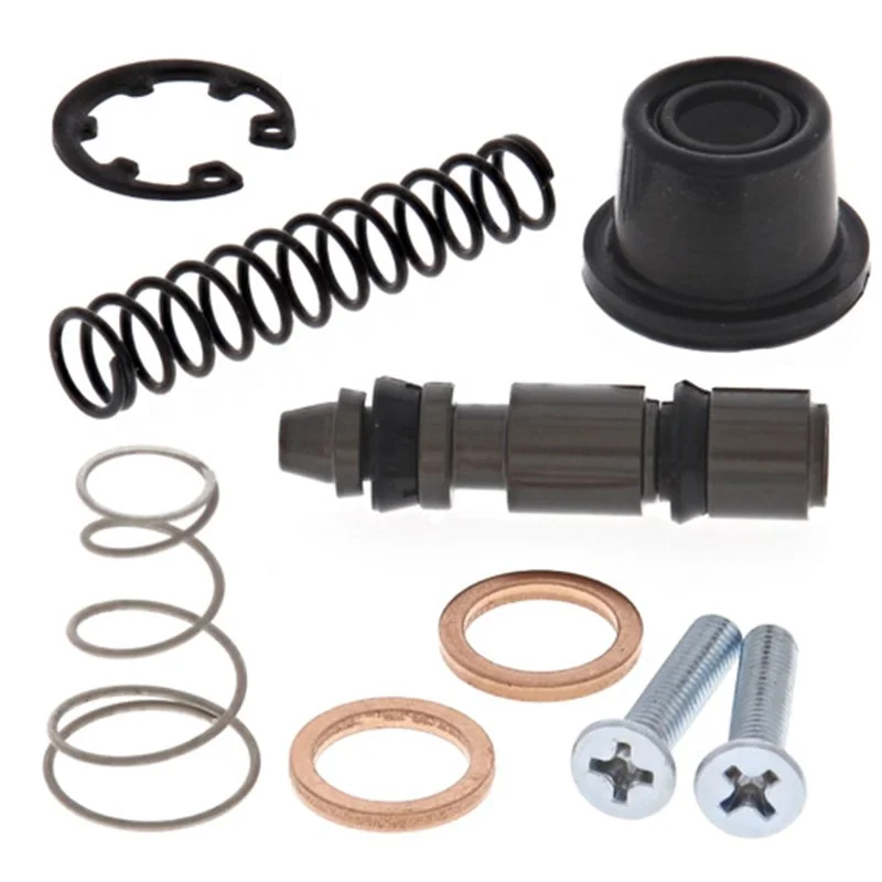 Pagamento Sicuro Kit revisione pompa freno KTM 125 SX (2009-2013) anteriore