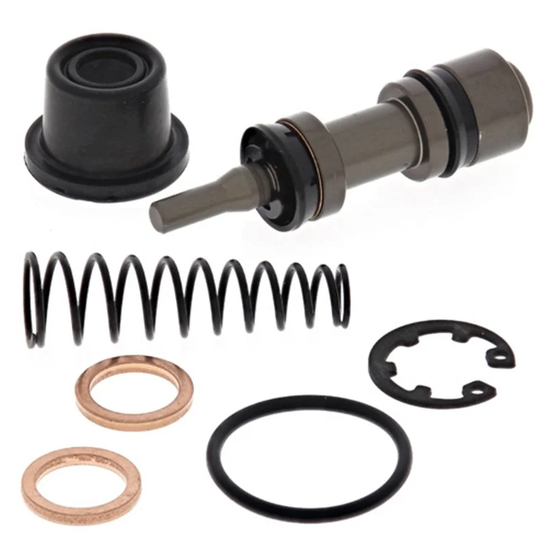 Kit revisione pompa freno KTM 200 EXC (2004-2006) posteriore Promozione Esclusiva