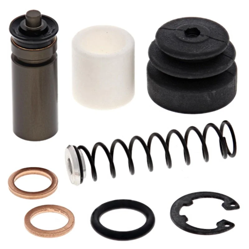 Kit revisione pompa freno KTM 125 SX (2001-2003) posteriore Novità