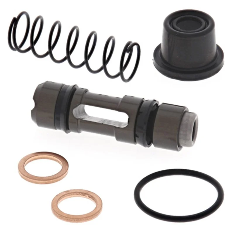 Kit revisione pompa freno Husqvarna 450 FE (2025) posteriore Super Prezzo