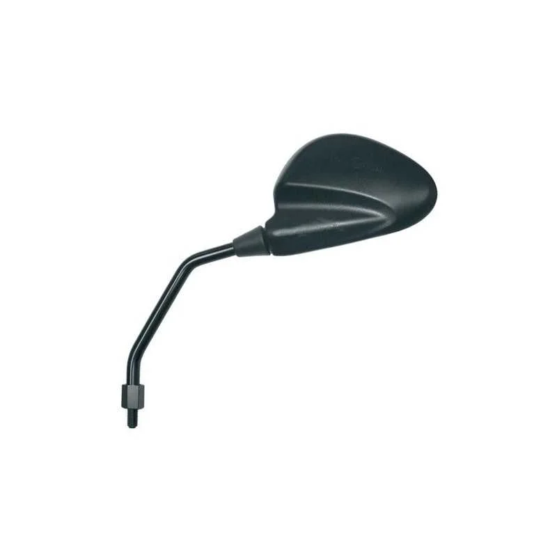 Consegna Rapida SPECCHIETTO SINISTRO DUCATI Monster S4 R 998 07-08