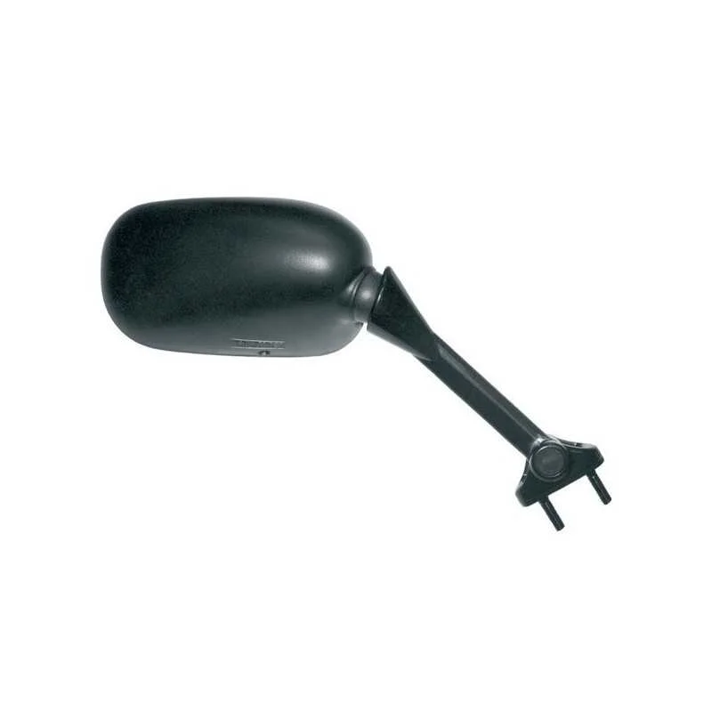 SPECCHIETTO DESTRO KAWASAKI 650 ER 6F 06 08 Promo Stagionale