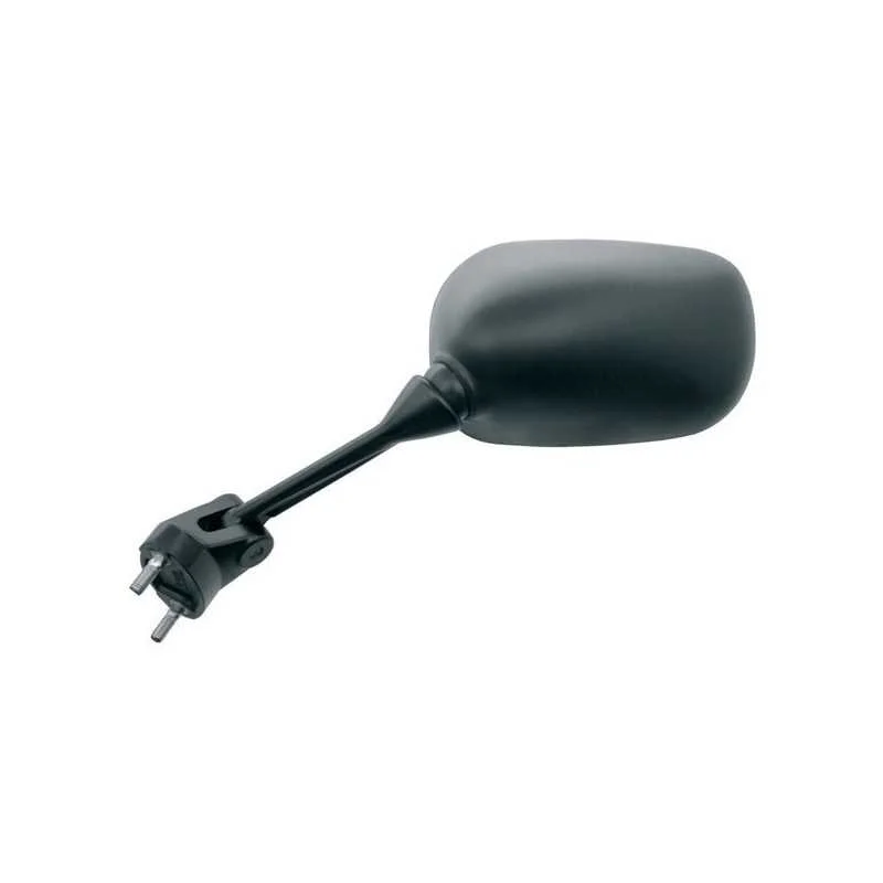 Scelto Dai Clienti SPECCHIETTO SINISTRO KAWASAKI 600 ZX 6R