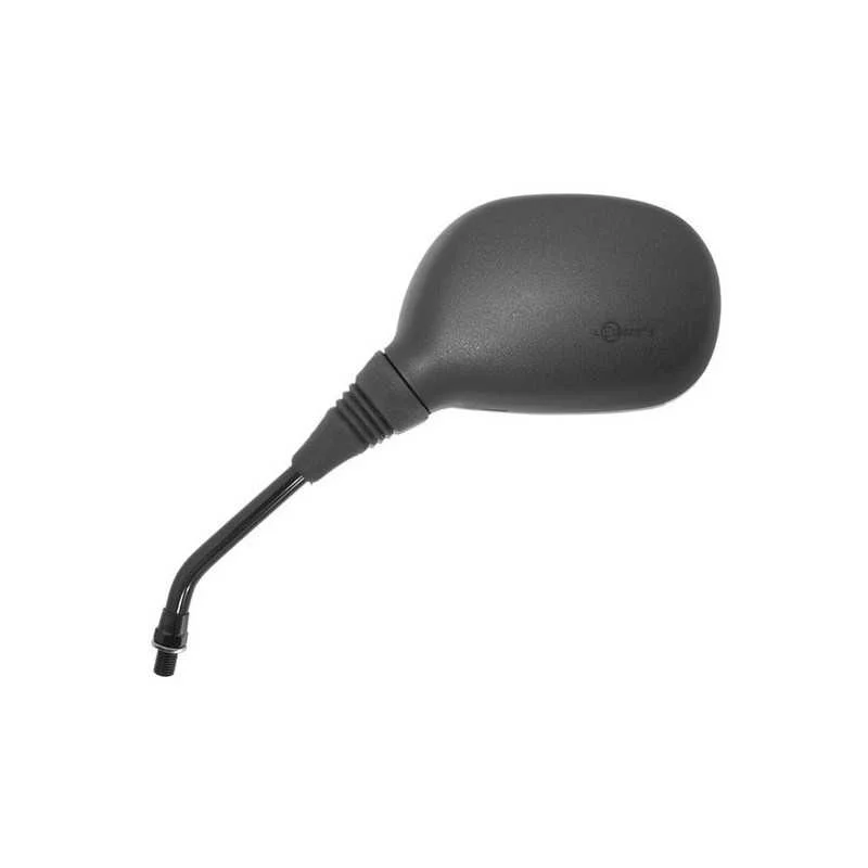 SPECCHIETTO SINISTRO HONDA CBR R 125 (JC34/J39) 04 - 2010 Offerta Speciale