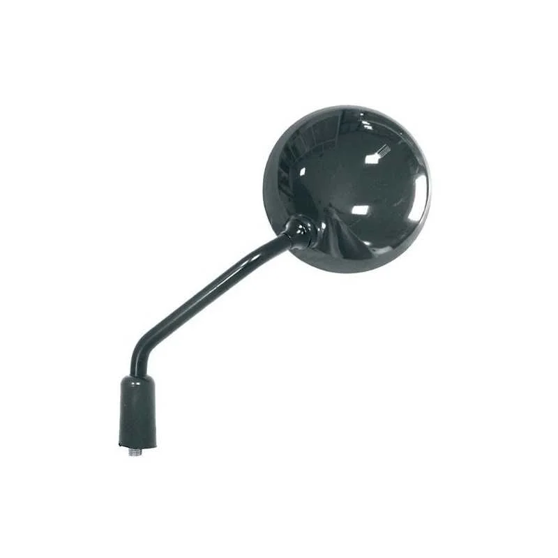 Pagamento Sicuro SPECCHIETTO SINISTRO DUCATI Monster S4 916 2001-2001