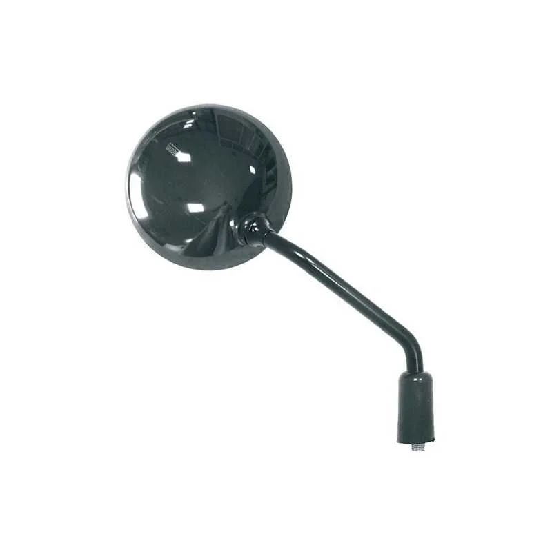Offerta SPECCHIETTO DESTRO DUCATI Monster 900 93-99