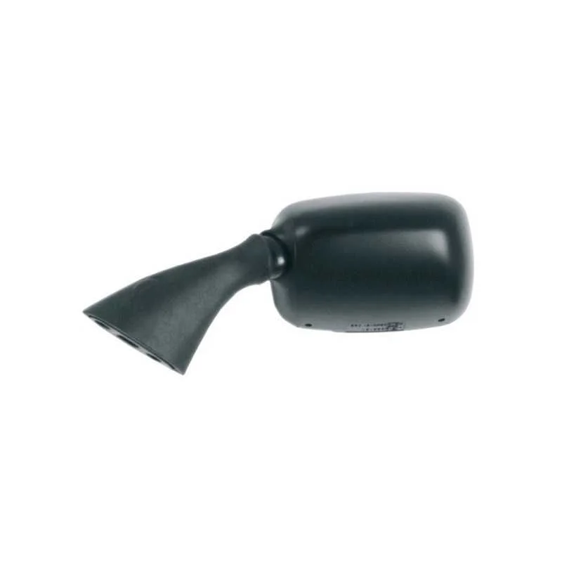 SPECCHIETTO SINISTRO SUZUKI GSX R (Y/K1/K2/K3) 750 2000-2001 Compra Oggi Stesso