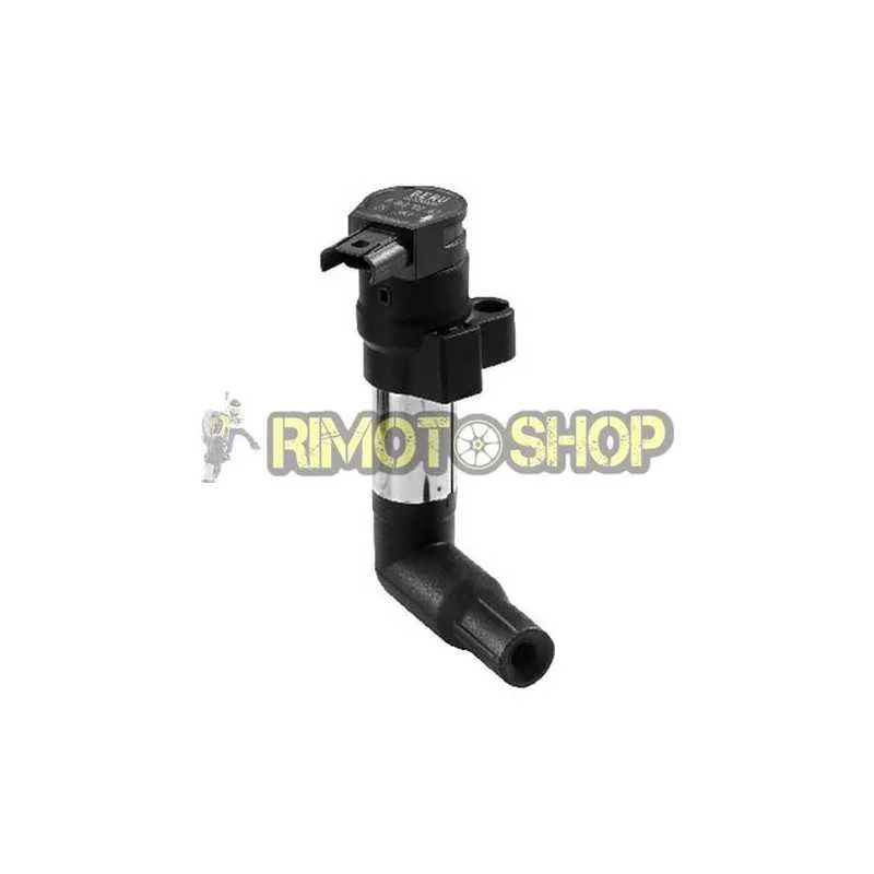 Direttamente Dal Produttore Bobina accensione SINISTRA ANGOLATA BMW R1200 GS 03-13