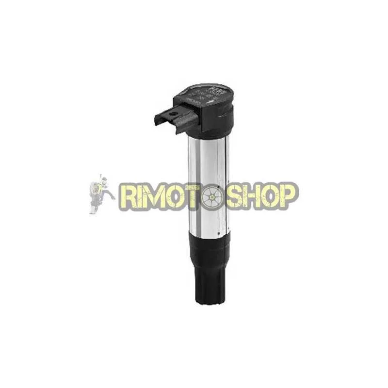 Must-Have Bobina accensione BOBINA INTEGRATA BMW R1200GS 03-05