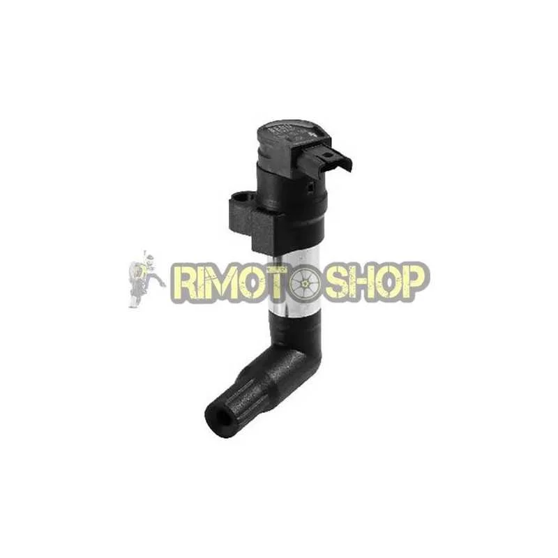 Bobina accensione BOBINA DESTRA ANGOLATA BMW R1200 GS 03-13 Di Tendenza