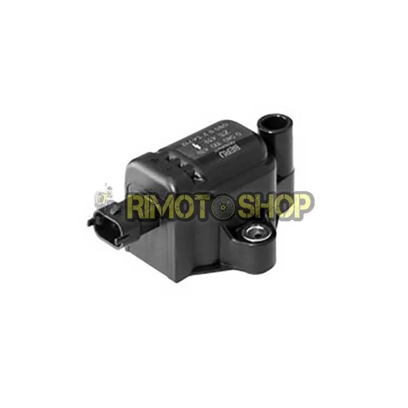 Bobina accensione DUCATI Panigale 959 955 16-2018 Soddisfatti O Rimborsati