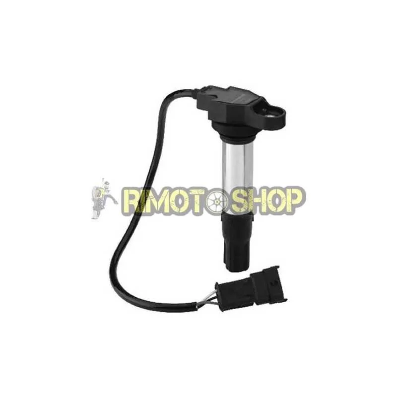 Compra Online Bobina accensione DUCATI Streetfighter 848 11-2015