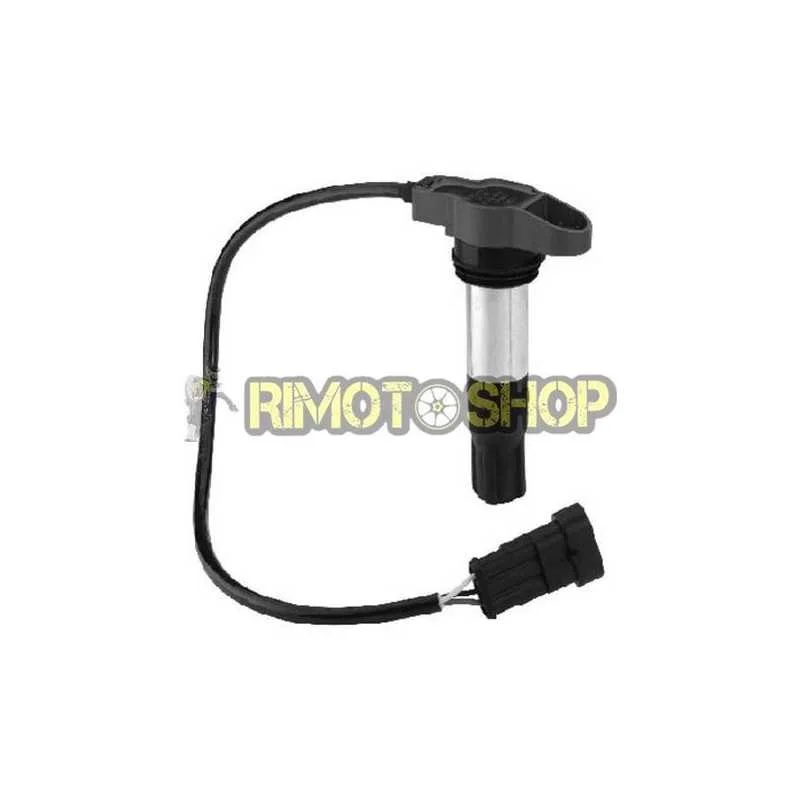 Must-Have Bobina accensione APRILIA Dorsoduro 750 08-16