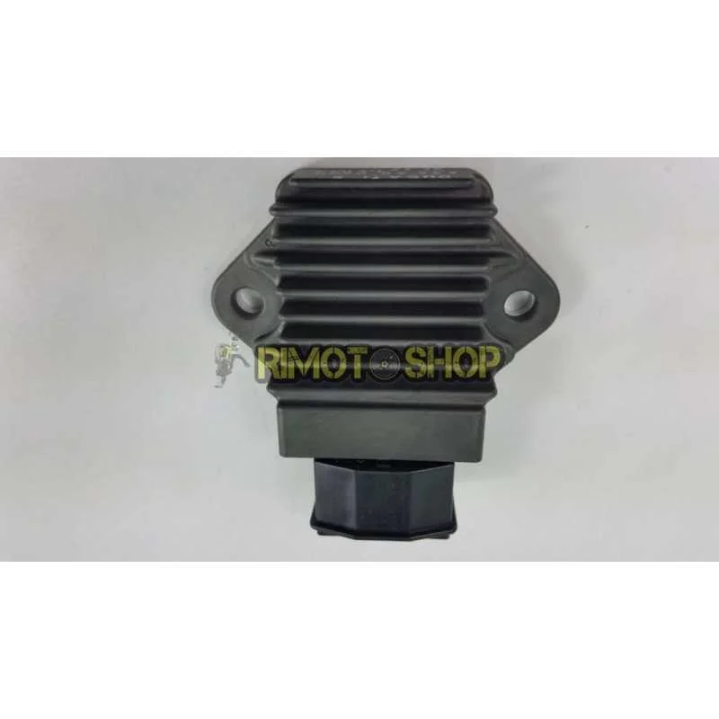Subito Disponibile Regolatore di tensione HUSQVARNA SM S 125 11-2012