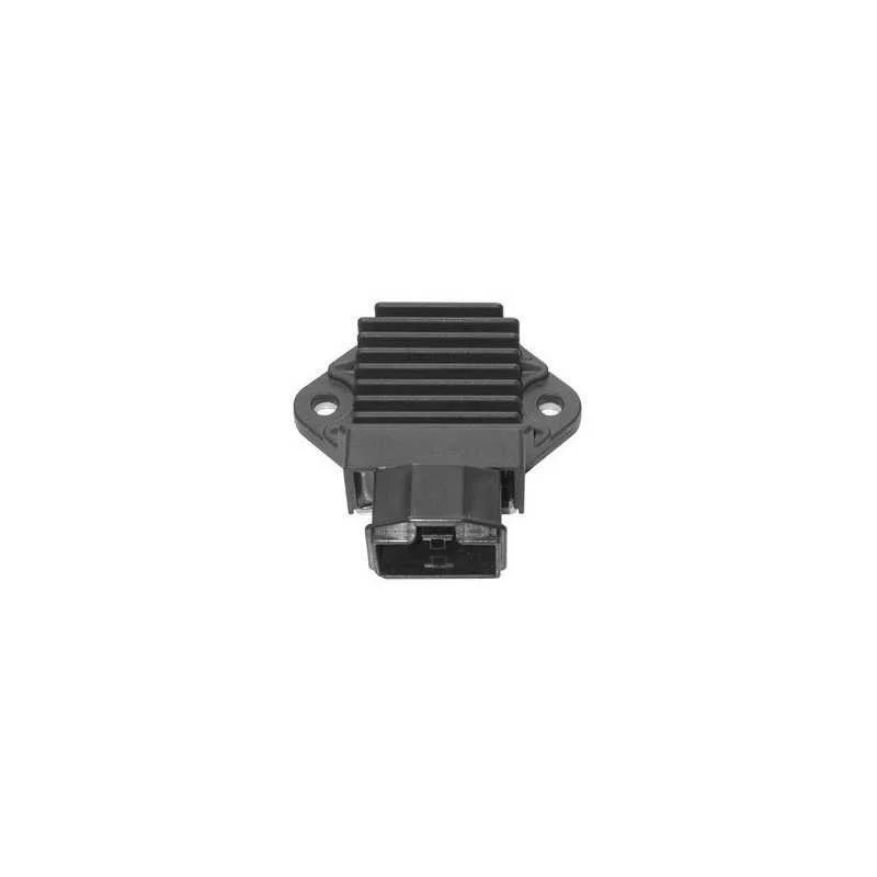 Promo Stagionale Regolatore di tensione HUSQVARNA TE 4T 250 08-2012