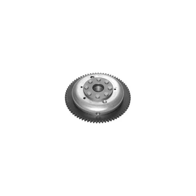 Popolare Volano accensione APRILIA AF1 50 1991-1992 AVV.MITSUBA