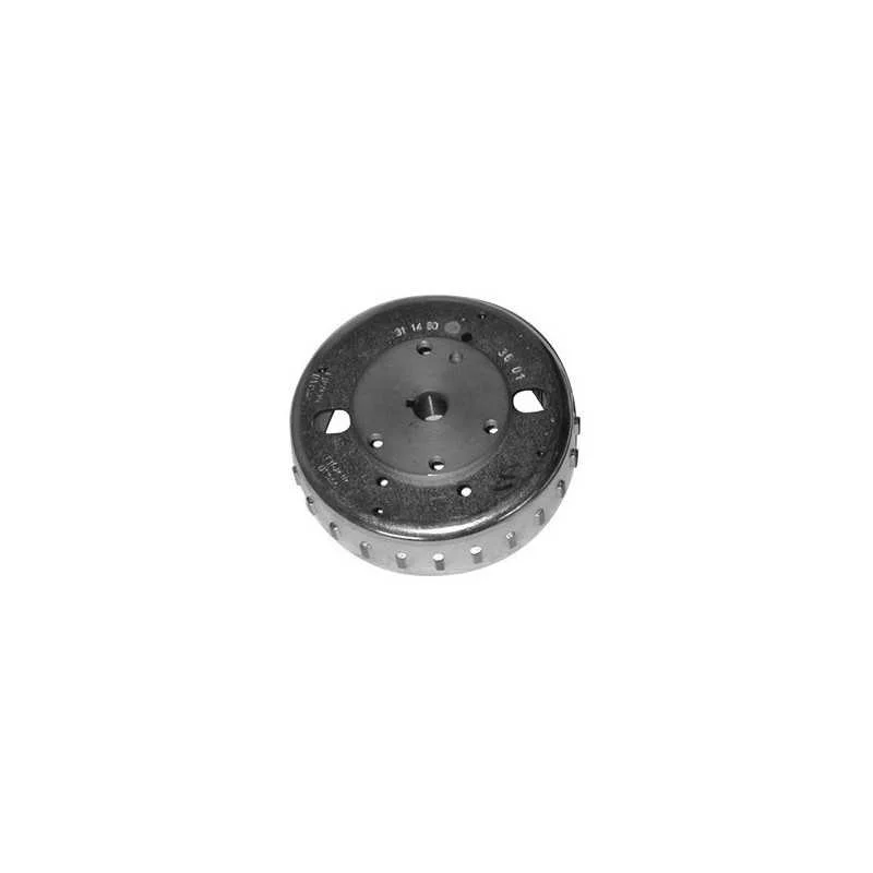 volano accensione APRILIA SR 50 Ditech Factory RLB10 RLD10 VFA00 2000-05 Subito Disponibile