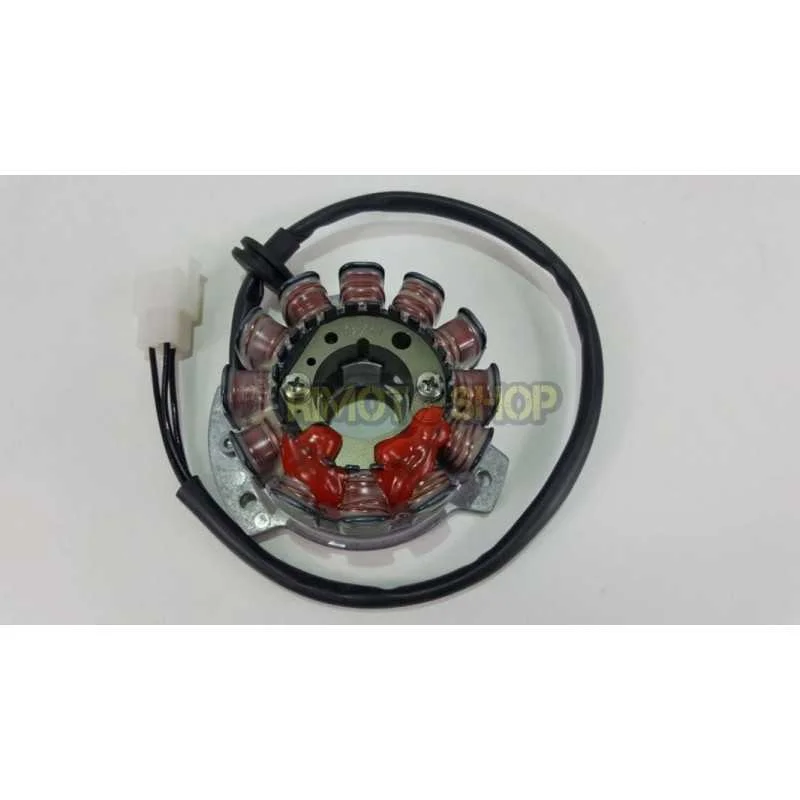 Statore accensione HUSQVARNA SM S 125 07-2012 A Buon Prezzo