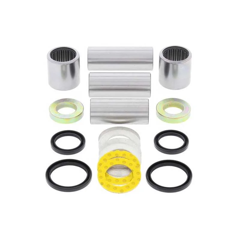 Kit revisione forcellone Honda CR 250 02-07 Consegna Rapida