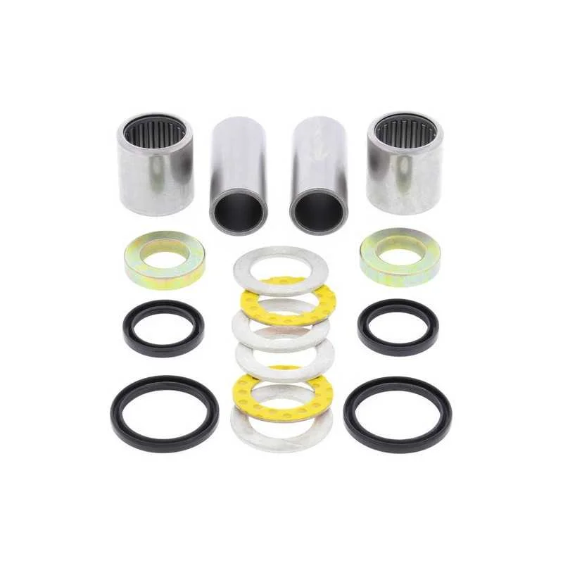 Direttamente Dal Produttore Kit revisione forcellone Honda CR 250 92-01
