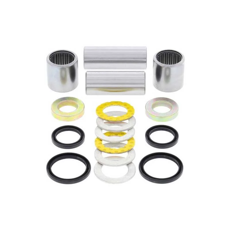 Kit revisione forcellone Honda CR 125 02-07 Promozione Esclusiva