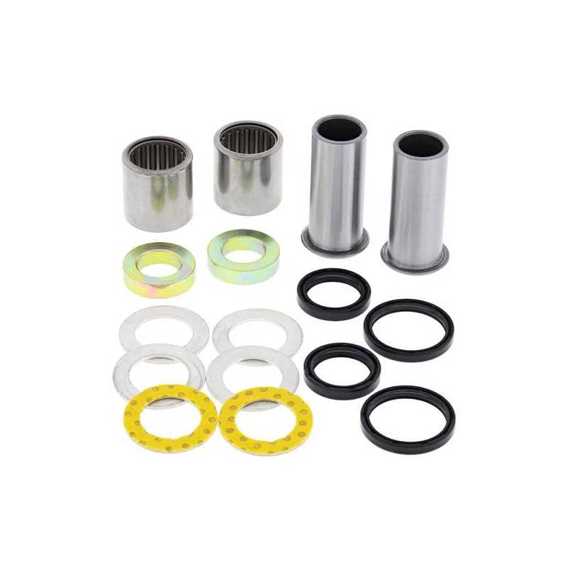 Kit revisione forcellone Kawasaki KX 125 98 Nuova Collezione