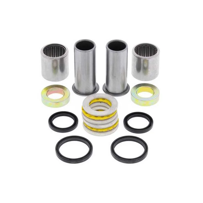 Kit revisione forcellone Kawasaki KX 125 96-97 Nuova Collezione