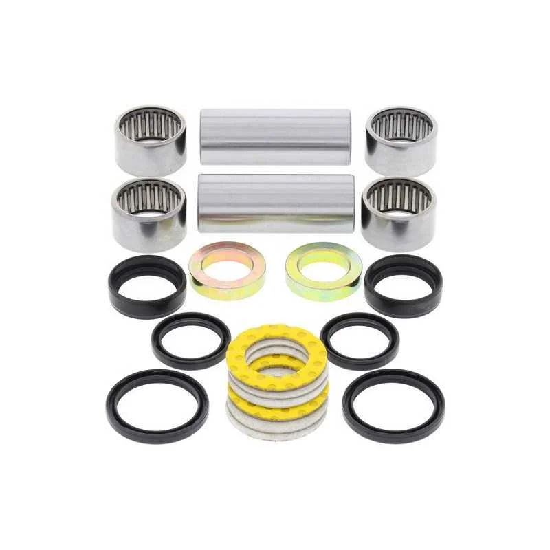 Kit revisione forcellone Yamaha YZ 125 02-04 Solo Oggi