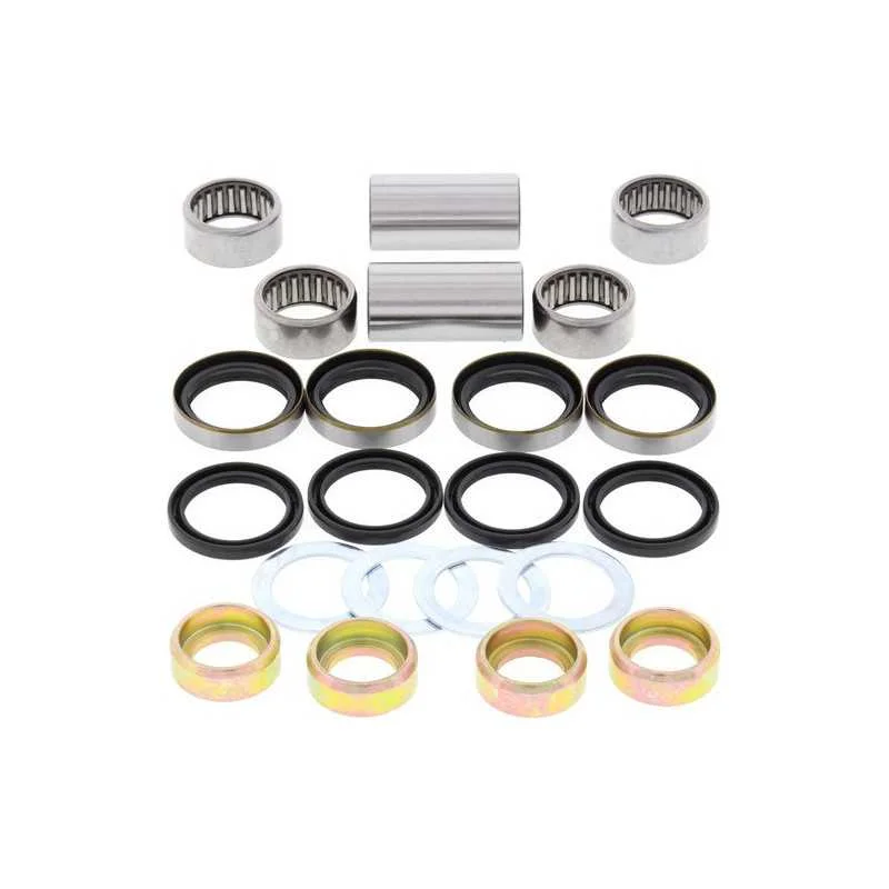 Compra Adesso Kit revisione forcellone KTM 525 SX F 03