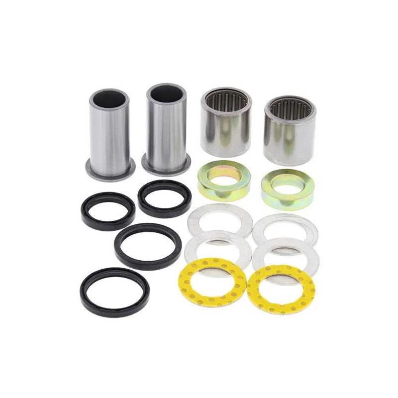 Ordina Subito Kit revisione forcellone Suzuki RMZ 250 04-06
