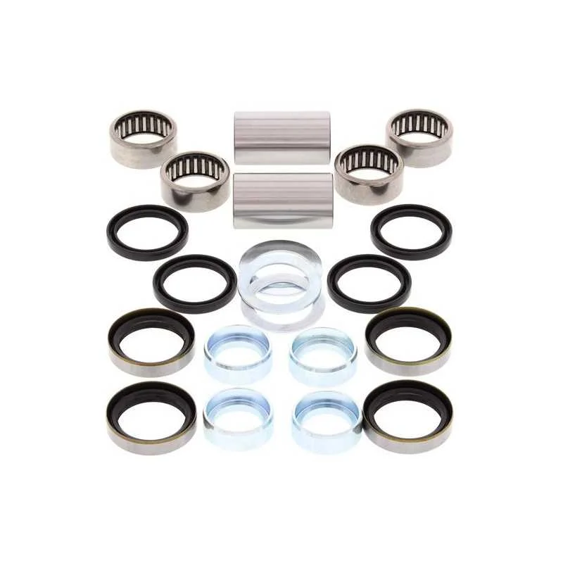 Kit revisione forcellone Beta RR 400 05-14 Occasione Imperdibile