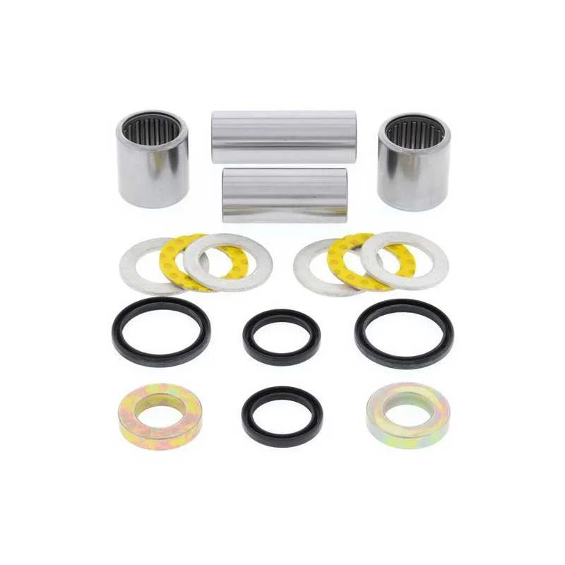 Kit revisione forcellone Honda CRF 250 X 04-17 Miglior Prezzo