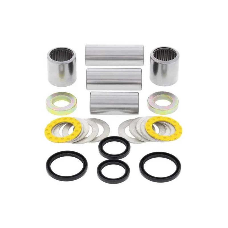 Kit revisione forcellone Honda CRF 250 R 10-13 Promozione Esclusiva