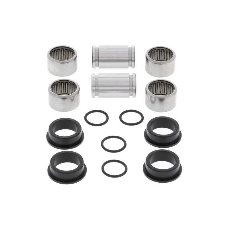 Occasione Kit revisione forcellone KTM 65 SX 98-17